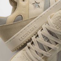 Converse AS-1 Pro Ox Shoes - Sportschuhe CONVERSE Ctas Lift Hi A01599C Vintage White University Red thumbnail