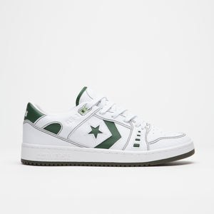 White / Fir / White
