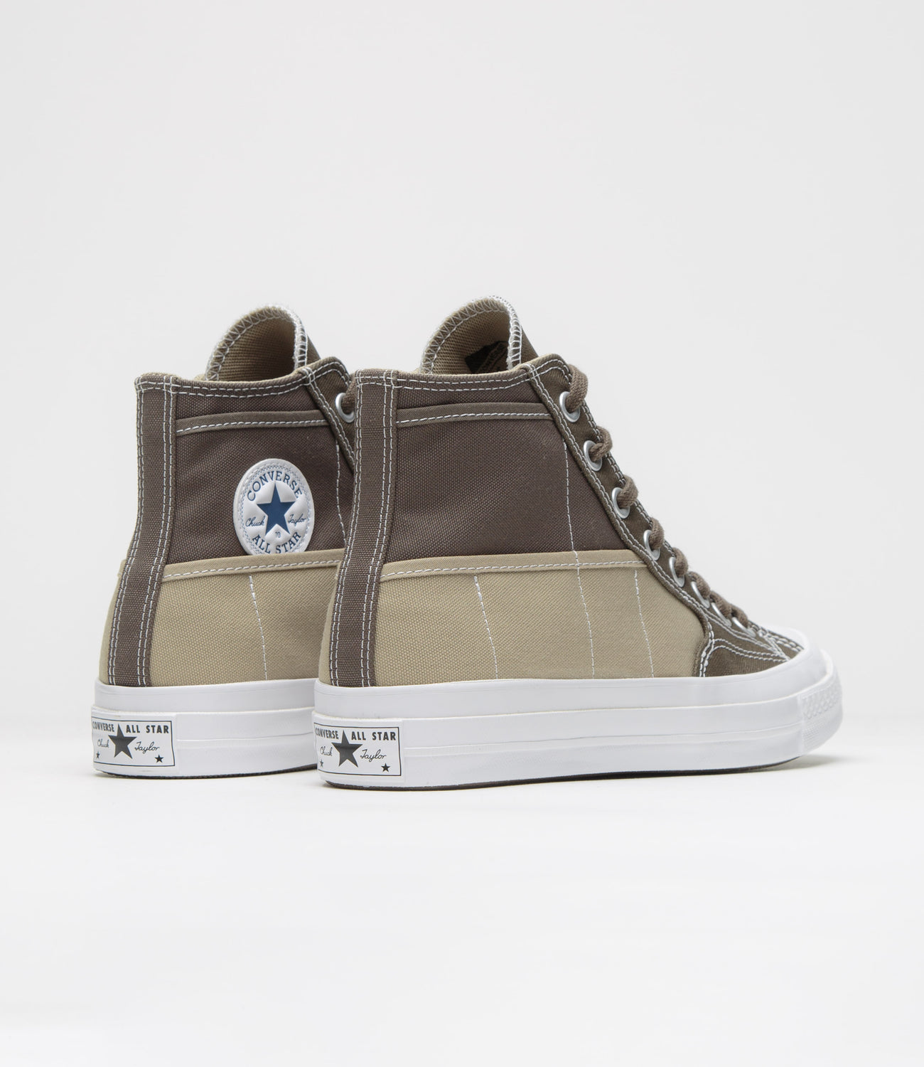 Converse chuck taylor all star 70 vintage online
