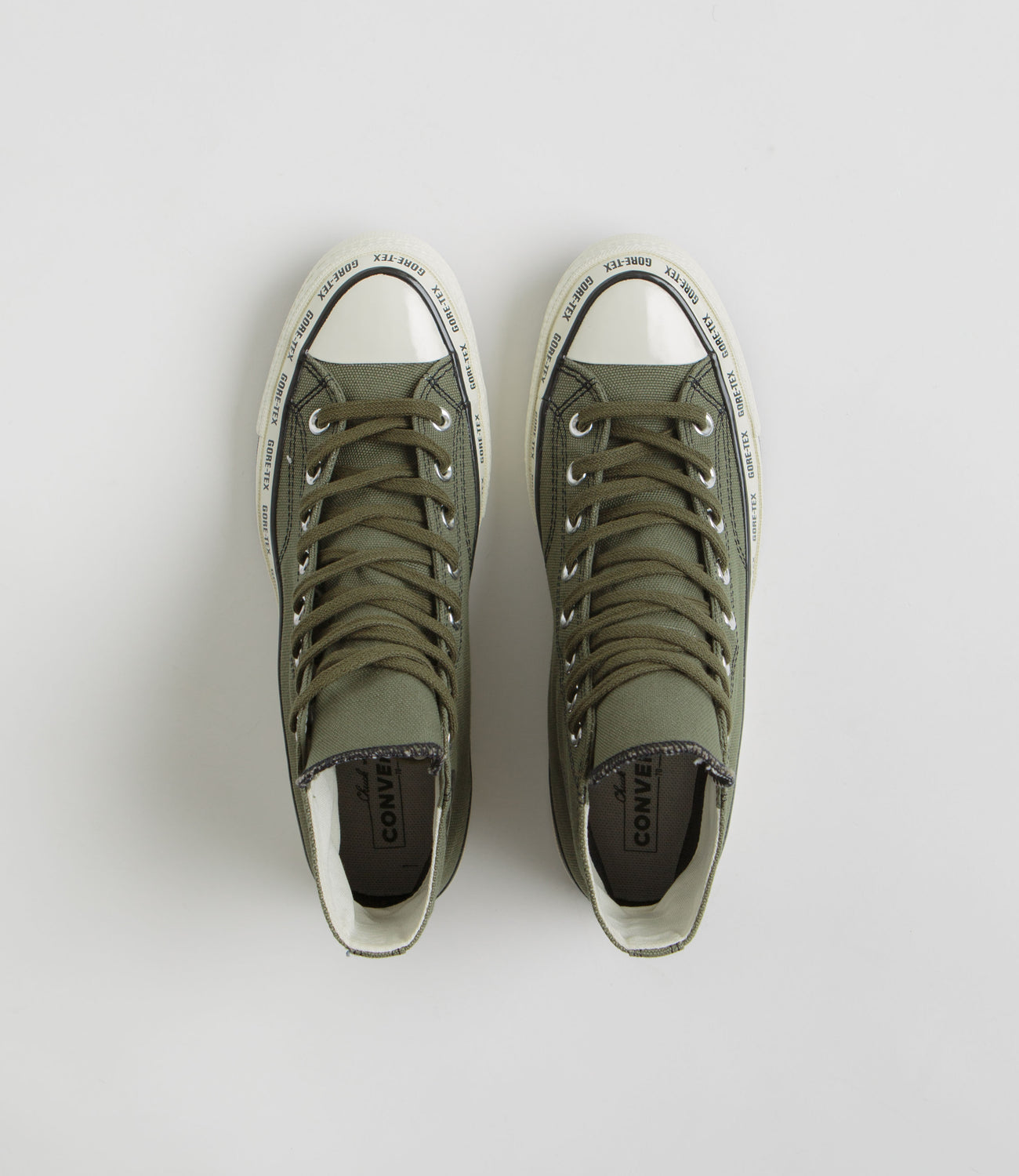 Converse 70s Shoes Converse The 10 Ctas 70 Hi Converse Chuck 70 Hi