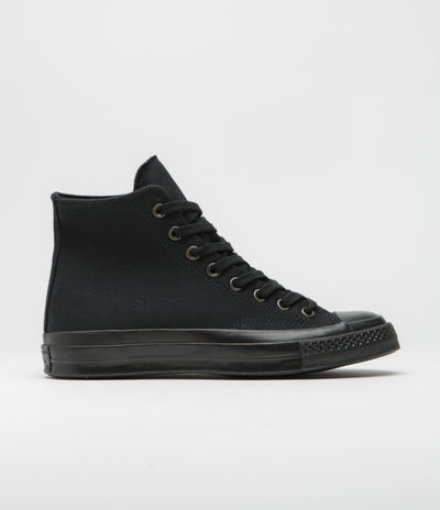 Converse mono natural top