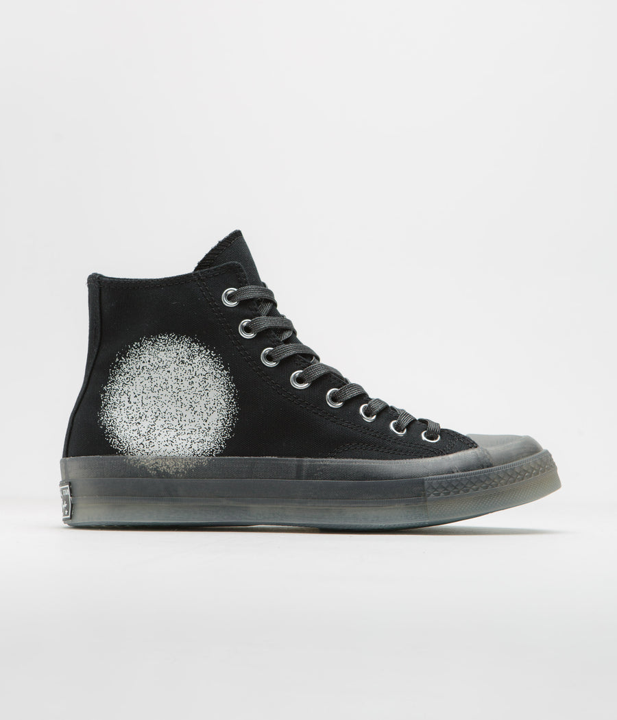 Converse Xero Shoes Sandales Genesis Shoes - Black / Grey / White