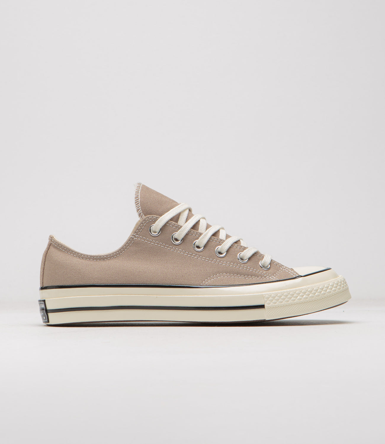 Converse 7s egret black sales