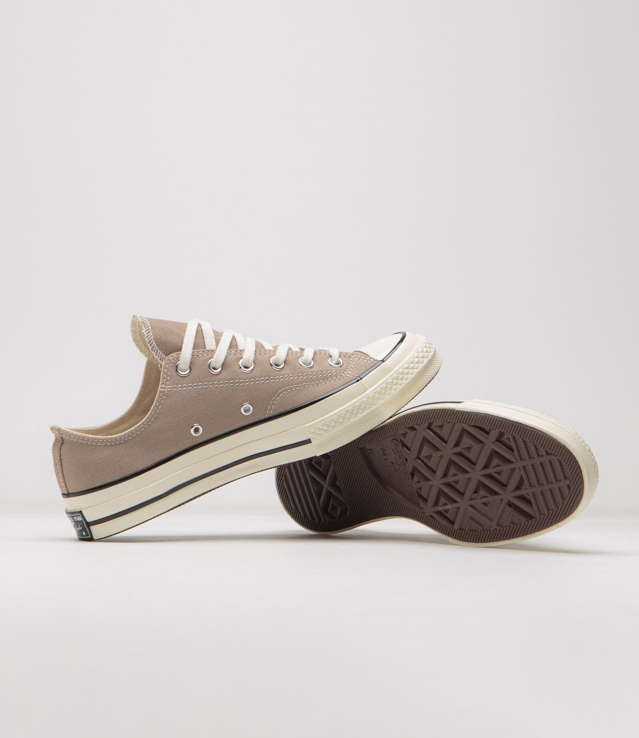 Converse all star 70's ox low hotsell