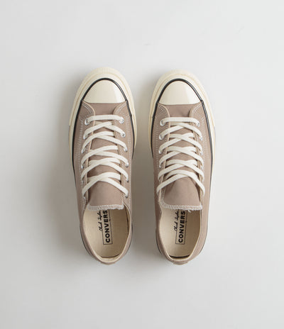 Converse usa preise new arrivals