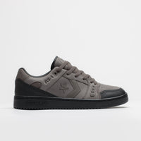 Converse Cons AS-1 Pro Ox Shoes - Truffle / Black / Truffle thumbnail
