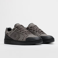 Converse Cons AS-1 Pro Ox Shoes - Truffle / Black / Truffle thumbnail