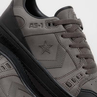 Converse Cons AS-1 Pro Ox Shoes - Truffle / Black / Truffle thumbnail