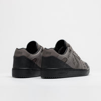 Converse Cons AS-1 Pro Ox Shoes - Truffle / Black / Truffle thumbnail