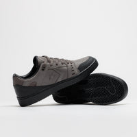 Converse Cons AS-1 Pro Ox Shoes - Truffle / Black / Truffle thumbnail