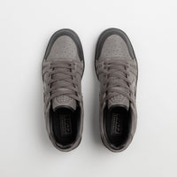 Converse Cons AS-1 Pro Ox Shoes - Truffle / Black / Truffle thumbnail