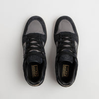 Converse Cons AS-1 Pro Pitch Ox Shoes - Total Eclipse / Darker Grey thumbnail