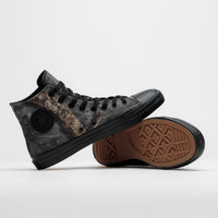 Converse Cons CTAS Pro Hi Shoes - Realtree APX Black thumbnail