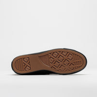 Converse Cons CTAS Pro Hi Shoes - Realtree APX Black thumbnail