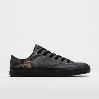 Converse Cons CTAS Pro Ox Shoes - Realtree APX Black thumbnail