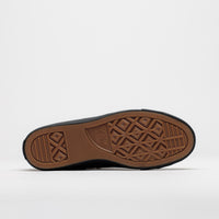 Converse Cons CTAS Pro Ox Shoes - Realtree APX Black thumbnail