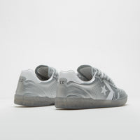 Converse Cons Louie Lopez Pro 2 Ox Shoes - Silver / White / Black thumbnail