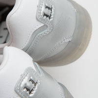 Converse Cons Louie Lopez Pro 2 Ox Shoes - Silver / White / Black thumbnail