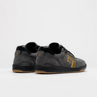 Converse Cons Louie Lopez Pro 2 Pitch Shoes - Dark Matter / Black / Gold thumbnail