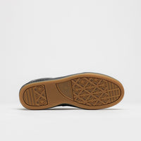 Converse Cons Louie Lopez Pro 2 Pitch Shoes - Dark Matter / Black / Gold thumbnail