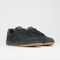 Converse Cons Louie Lopez Pro 2 Shoes - Black / Black / Gum thumbnail