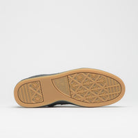 Converse Cons Louie Lopez Pro 2 Shoes - Black / Black / Gum thumbnail