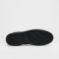 Converse Cons Louie Lopez Pro 2 Shoes - Black / Black / Yellow thumbnail