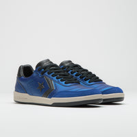Converse Cons Louie Lopez Pro 2 Shoes - Blue / Silver / Black thumbnail