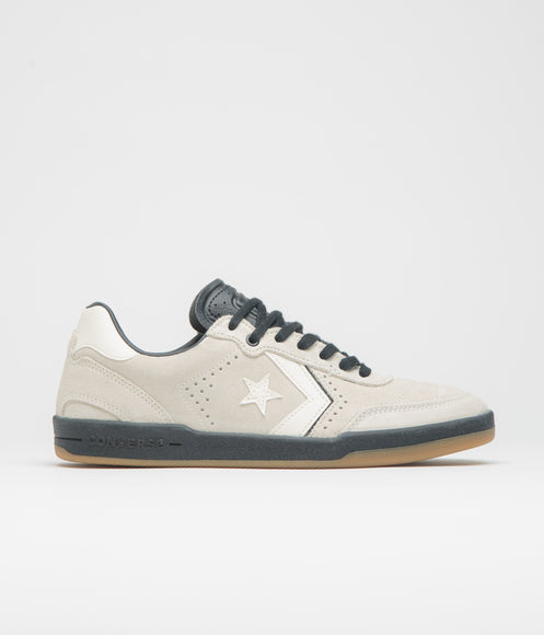 Converse Cons Louie Lopez Pro 2 Shoes - Egret / Black / Gum