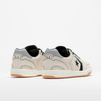 Converse Cons Louie Lopez Pro 2 Shoes - Egret / Black / Gum / Black thumbnail