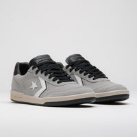 Converse Cons Louie Lopez Pro 2 Shoes - Grey Area / Black / White thumbnail