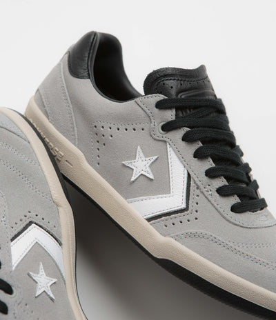 Converse Cons Louie Lopez Pro 2 Shoes - Grey Area / Black / White