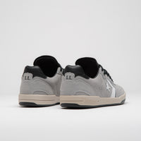 Converse Cons Louie Lopez Pro 2 Shoes - Grey Area / Black / White thumbnail