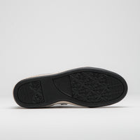 Converse Cons Louie Lopez Pro 2 Shoes - Grey Area / Black / White thumbnail