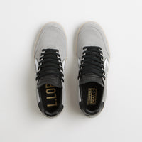 Converse Cons Louie Lopez Pro 2 Shoes - Grey Area / Black / White thumbnail