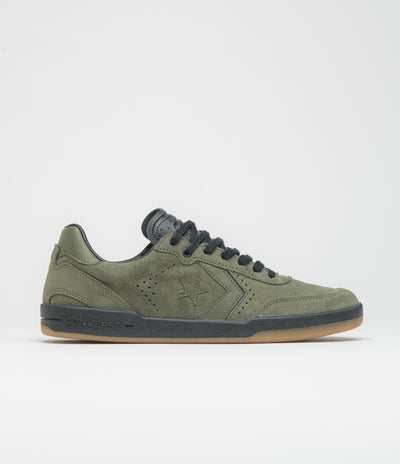Converse Cons Louie Lopez Pro 2 Shoes - Utility / Egret / Gum