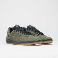 Converse Cons Louie Lopez Pro 2 Shoes - Utility / Egret / Gum thumbnail