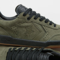 Converse Cons Louie Lopez Pro 2 Shoes - Utility / Egret / Gum thumbnail