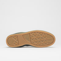 Converse Cons Louie Lopez Pro 2 Shoes - Utility / Egret / Gum thumbnail