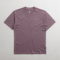 Converse Cons T-Shirt - Smoke Realm thumbnail