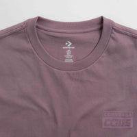 Converse Cons T-Shirt - Smoke Realm thumbnail