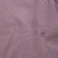 Converse Cons T-Shirt - Smoke Realm thumbnail