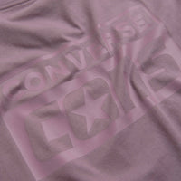 Converse Cons T-Shirt - Smoke Realm thumbnail