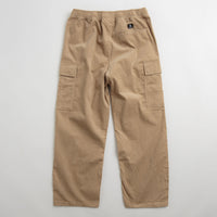 Converse Cord Cargo Pants - Nomad Khaki thumbnail
