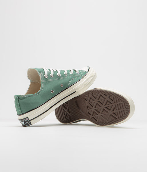 All Star Pro Chuck 70 Review Reddit Converse CTAS 70's Ox Shoes