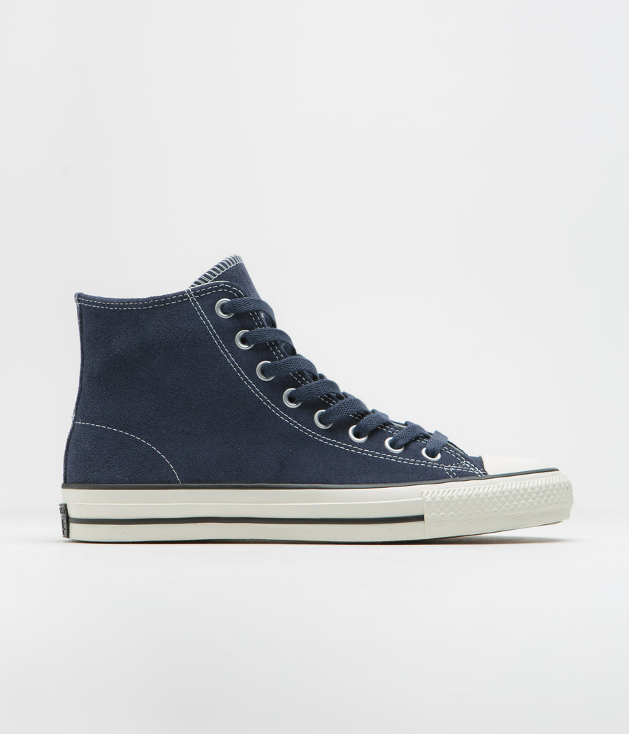 Converse | Spend £85, Get Free Next Day Delivery | Flatspot