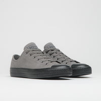 Converse CTAS Pro Ox Shoes - Sharkskin / Black / Sharkskin thumbnail