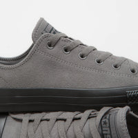 Converse CTAS Pro Ox Shoes - Sharkskin / Black / Sharkskin thumbnail