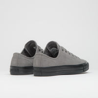 Converse CTAS Pro Ox Shoes - Sharkskin / Black / Sharkskin thumbnail