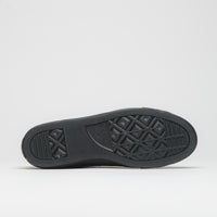Converse CTAS Pro Ox Shoes - Sharkskin / Black / Sharkskin thumbnail